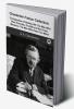 Chesterton Fiction Collection: The Napoleon of Notting Hill The Man Who Was Thursday The Ball and the Cross Manalive The Man Who Knew Too Much