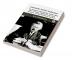 Chesterton Fiction Collection: The Napoleon of Notting Hill The Man Who Was Thursday The Ball and the Cross Manalive The Man Who Knew Too Much