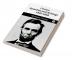 Lincoln: Speeches and Writings 1832-1858