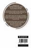 William James : Writings 1902-1910 : The Varieties of Religious Experience / Pragmatism / A Pluralistic Universe / The Meaning of Truth / Some Problems of Philosophy / Essays