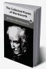 The Collected Poems of Wordsworth