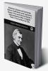 Emerson: Essays and Lectures: Nature: Addresses and Lectures / Essays: First and Second Series / Representative Men / English Traits / The Conduct of Life