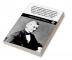 Emerson: Essays and Lectures: Nature: Addresses and Lectures / Essays: First and Second Series / Representative Men / English Traits / The Conduct of Life