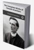 The Complete Works of Oswald Chambers