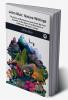 John Muir : Nature Writings: The Story of My Boyhood and Youth; My First Summer in the Sierra; The Mountains of California; Stickeen; Essays