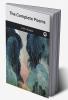 The Complete Poems