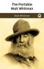 The Portable Walt Whitman