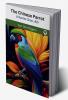 The Chinese Parrot (Charlie Chan #2)