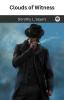 Clouds of Witness (Lord Peter Wimsey #2)