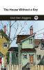 The House Without a Key (Charlie Chan #1)