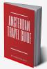 Amsterdam Travel Guide