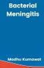 Bacterial Meningitis