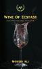 Wine of Ecstasy