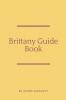 Brittany Guide Book