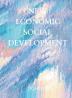 New Economic Social Development