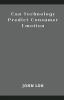 Can Technology Predict Consumer Emotion