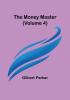 The Money Master | Volume 4