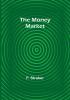 The Money Market