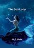 The Sea Lady