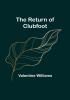 The Return of Clubfoot