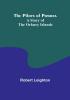 The Pilots of Pomona: A Story of the Orkney Islands