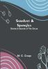 Sawdust & Spangles: Stories & Secrets of the Circus