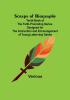 Scraps of Biography; Tenth Book of the Faith-Promoting Series. Designed for the Instruction and Encouragement of Young Latter-day Saints