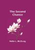 The Second Chance