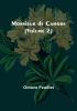 Monsieur de Camors | Volume 2