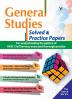 General Studies Solved & Practice Paper