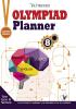 Oympiad Planner 8