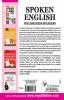 Spoken English For Assamese Speakers