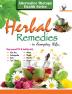 Herbal Remedies