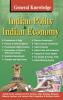 General Knowledge Indian Polity And Economy