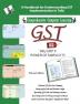 GST Tally ERP9 English