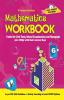 Mathematics Workbook Class 6