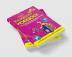 Mathematics Workbook Class 6