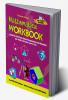 Mathematics Workbook Class 7