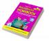 Mathematics Workbook Class 9