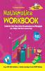 Mathematics Workbook Class 10