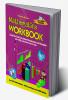 Mathematics Workbook Class 10