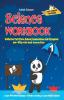 Science Workbook Class 1