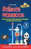 Science Workbook Class 8