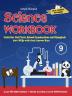 Science Workbook Class 9