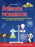 Science Workbook Class 10