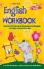 English Workbook Class 1