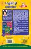 English Workbook Class 1