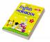 English Workbook Class 7