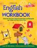 English Workbook Class 8