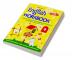 English Workbook Class 8